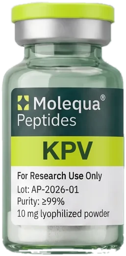 Viala KPV Molequa