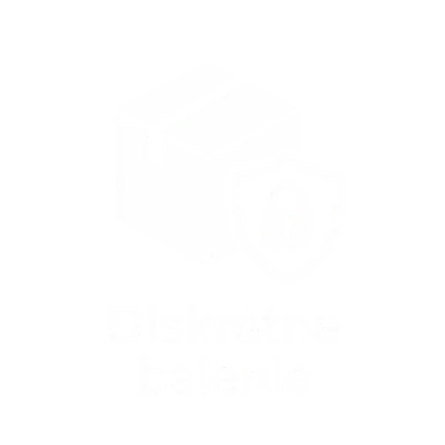 Diskrétní balení