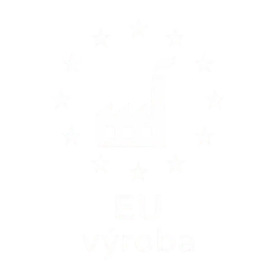 Research-only použití