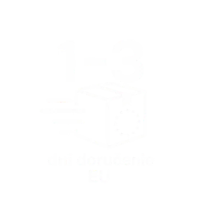 EU sklad