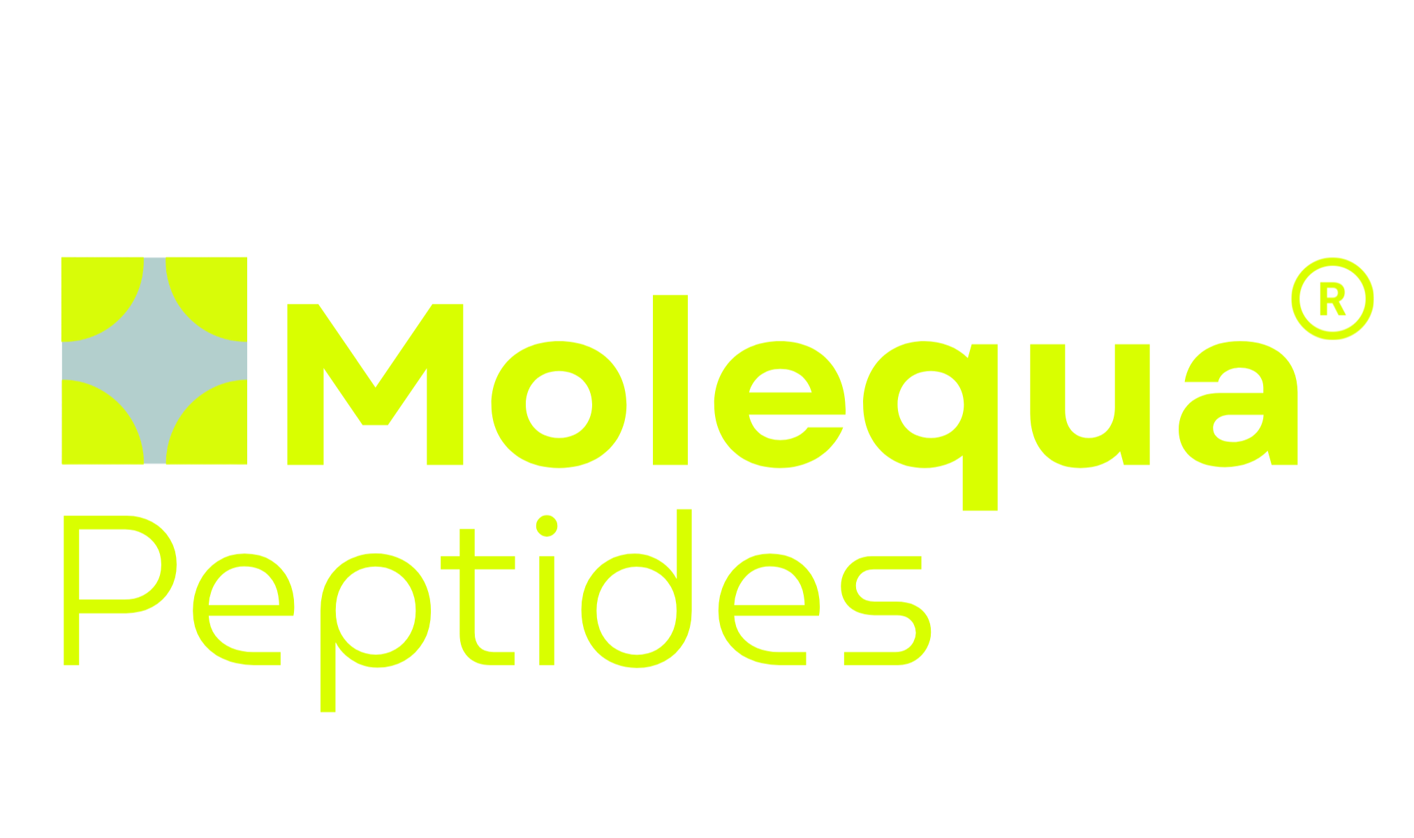 Molequa® Peptides