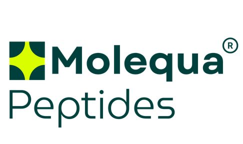 Molequa® Peptides