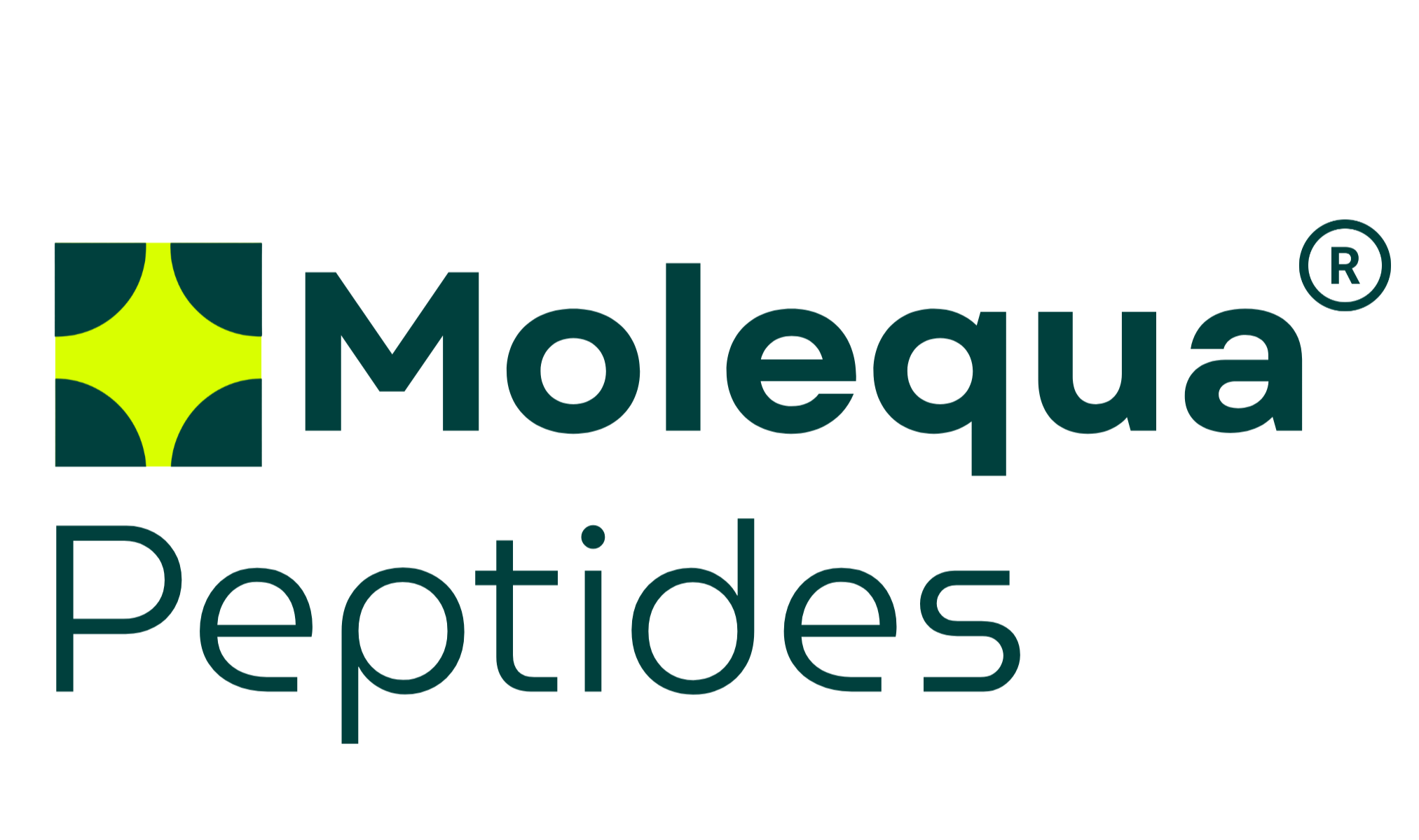 Molequa® Peptides