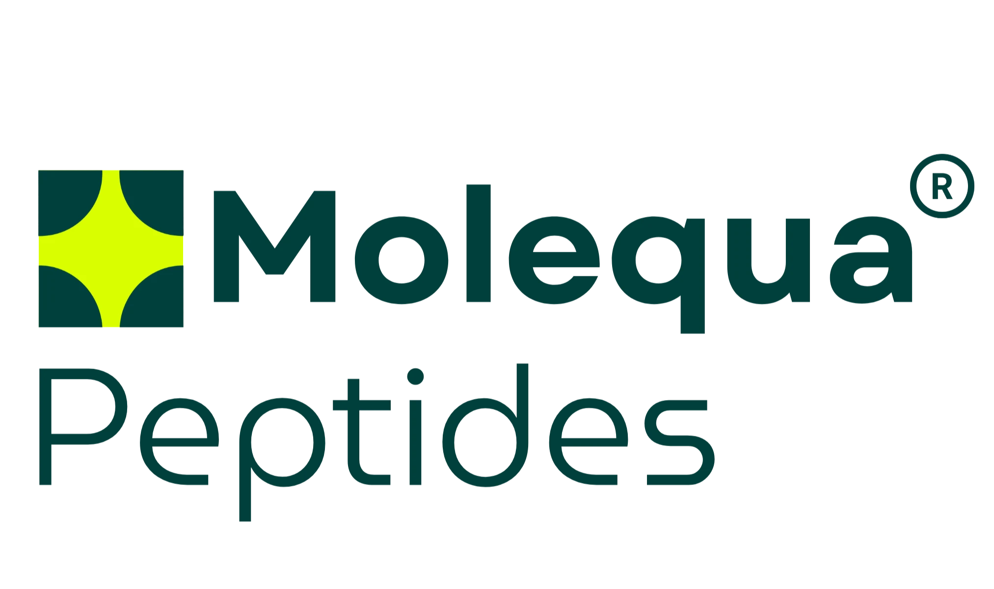 Molequa® Peptides