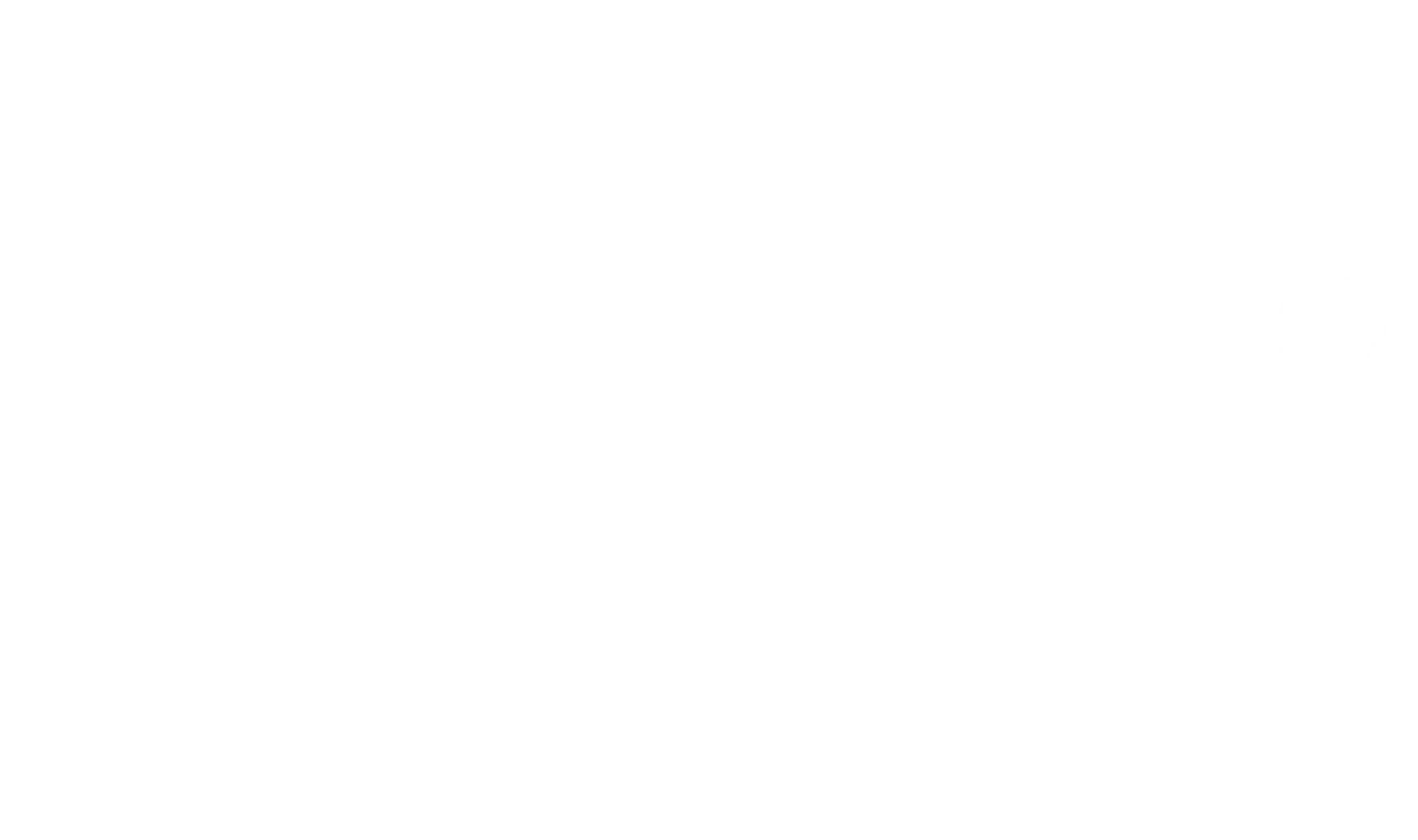 Molequa® Peptides, Europese onderzoekspeptiden